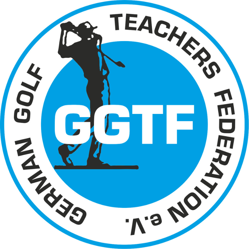Logo GGTF